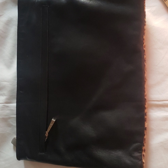 LIZA GANZ CLUCH - Picture 6 of 7